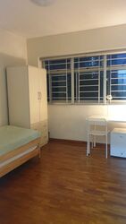 Blk 48 Forfar Heights (Queenstown), HDB 4 Rooms #575275391
